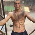 vaskomlad (vaskomlad) free OnlyFans Leaked Content 

 profile picture