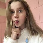 Download vassiliass OnlyFans content for free 

 profile picture