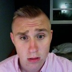 vaughnjohnson (Vaughn Isaac Johnson) OnlyFans Leaks 

 profile picture
