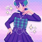 Free access to @vavi_valentine Leak OnlyFans 

 profile picture