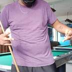 Free access to (@vazqueal) Leaked OnlyFans 

 profile picture