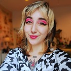 Download vbit32 OnlyFans content for free 

 profile picture