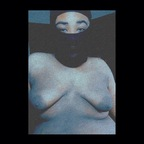 Download vbxxxby OnlyFans leaks for free 

 profile picture