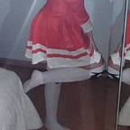 Onlyfans leaks vcarolinaa 

 profile picture