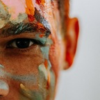 Vccv vccv1990 Leak OnlyFans 

 profile picture