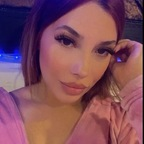 Onlyfans leak vcharlene 

 profile picture