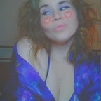 Jezzabell333 @vdoodoll333 Leak OnlyFans 

 profile picture