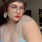 vedabea (Veda Bea) OnlyFans content 

 profile picture