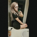 Onlyfans leaks vedareign 

 profile picture