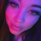 Free access to @veebestyoueverhad Leaks OnlyFans 

 profile picture