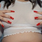 veelakumo OnlyFans Leaked Photos and Videos 

 profile picture