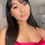 Free access to (veelaux) Leak OnlyFans 

 profile picture