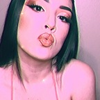 Free access to (veevixxxen) Leaked OnlyFans 

 profile picture