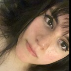 Vegan Tendies @vegan_tendies Leaks OnlyFans 

 profile picture