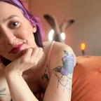 veganbootyxofree (Vanessa Michelle) OnlyFans Leaked Videos and Pictures 

 profile picture