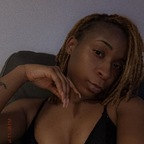 Onlyfans leaked vegancooooch 

 profile picture