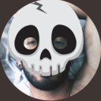 vegandom (Vegan Dom) OnlyFans Leaked Pictures and Videos 

 profile picture