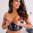 veganfoodiebooty (Chanel) free OnlyFans content 

 profile picture