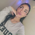 Jenny Vegan @veganjennycr Leak OnlyFans 

 profile picture