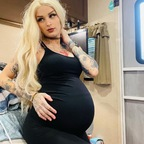 Jolyne Cujo (@veganmistress) Leak OnlyFans 

 profile picture