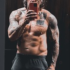 veganmonster801 OnlyFans Leaked Photos and Videos 

 profile picture