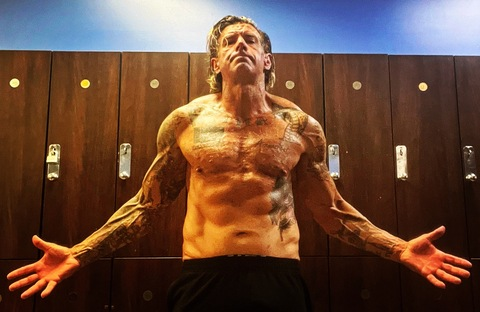 Header of veganmonster801