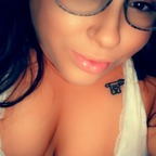 vegasashlyn (♡ NaUgHtY AsHlYn ♡) OnlyFans Leaks 

 profile picture