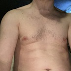 Onlyfans leaked vegasbaby71179 

 profile picture