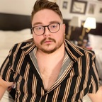 vegasbutt (Biggest Butt in Vegas) free OnlyFans Leaks 

 profile picture