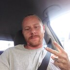 vegasguyshawn (Shawn) OnlyFans Leaked Pictures and Videos 

 profile picture