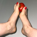 vegegirl (VegeGirl) OnlyFans Leaks 

 profile picture