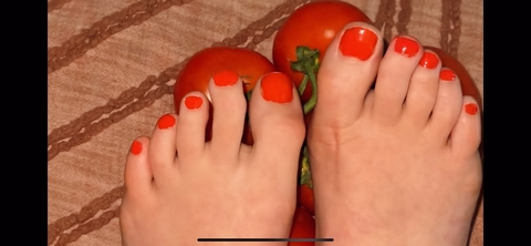 Header of vegegirl