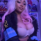 Onlyfans leak veggiema 

 profile picture