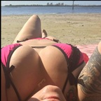 veggiessuk OnlyFans Leaks 

 profile picture