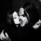 ଘ(੭*ˊᵕˋ)੭♡‧₊˚ (@veilfairy) Leaks OnlyFans 

 profile picture