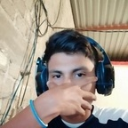 Onlyfans leak velka 

 profile picture