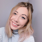 velvet.valentine OnlyFans Leaked 

 profile picture