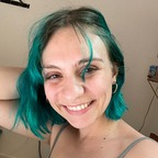 velvetblossom OnlyFans Leaks 

 profile picture