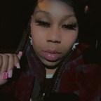 Onlyfans leaked velvetka 

 profile picture