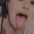 velvetrogue (Velvet Rogue) OnlyFans Leaked Videos and Pictures 

 profile picture