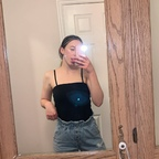 Free access to @velvetsavory Leaked OnlyFans 

 profile picture