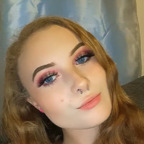 Velvet Sin (velvetsin) Leak OnlyFans 

 profile picture