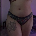 velvetstrap OnlyFans Leaked 

 profile picture