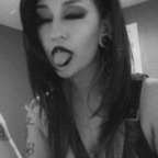 Download velvetx OnlyFans content for free 

 profile picture