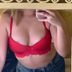 velvetxkitty (seachel) free OnlyFans Leaks 

 profile picture