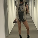 venali (Venalia) OnlyFans content 

 profile picture