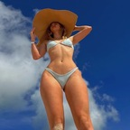 Download vendetta_summer OnlyFans leaks for free 

 profile picture