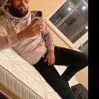 Free access to @vendiofficial_bg Leaked OnlyFans 

 profile picture