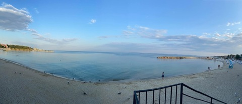 Header of vendiofficial_bg