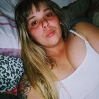 veneciia22 OnlyFans Leak 

 profile picture